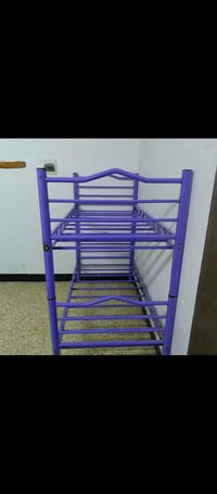 للبيع شغل عراقي ثقيل يصير كل واحد وحد ويصير واحد فوك الثاني السعر 100 ...