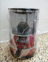 متفرقات إلكترونية • قابل تفاوض