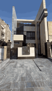 نبني لك بيت الرفاهية 😊😊😊
تسليم موقع زيونه ٩ 
للاستفسار الاتصال على الرقم ***********
او زيارتنا في مكتبنا بغداد زيونه شارع الربيعي

#البناء #مقاولات #شركةبناء #مهندس #زيونه #الكراده
