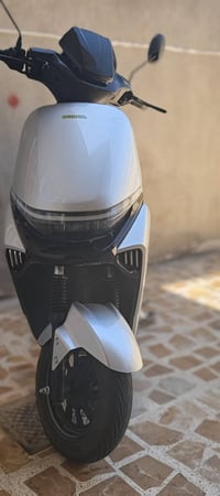 هوندا • ماطور هوندا • دراجة هوندا • دراجة للبيع • هوندا ياباني • ماطور...
