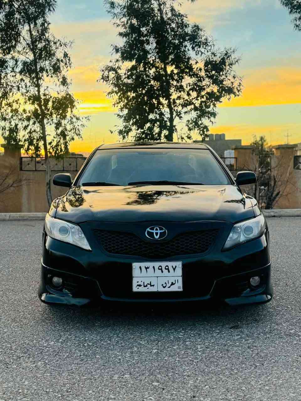 كاميرو موديل 2011 ئه مريكى   تو ماتيك  جام كاره باى  ئه ى بيس  شاشه ئاى پات كوشن كاره باى  زور جوانه سيا ره كه  پيشو پشتى    گه پسه  ناو دينكه ى هيجى پيوه نيه  جى جى  بو ياغى هه يه   باقى هه موو به شه رته سيا ره كه  كيرو مه كينه و ته قه و ره قه و هه موو به شه رته مالى دوسته  به ناو كردن و غرامه و هه موو به شه رته 
سعرى 85
***********
*********** كويسينجاك, أربيل
