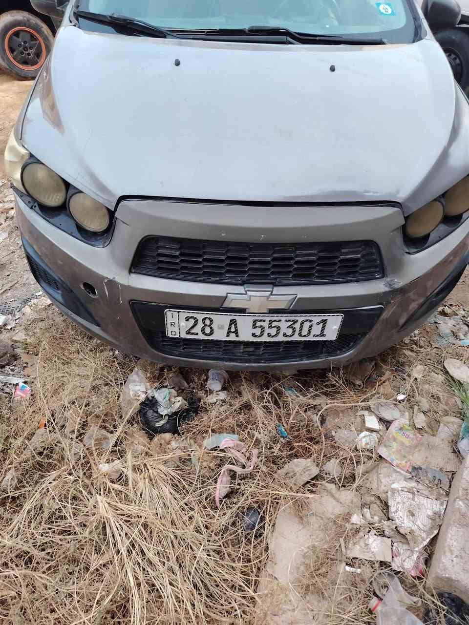 يالله سلام عليكم سونك شوف أمريكي محرك ١٠٦٠٠ وكير خير من الله سعر ٥٥ مكان كربلاء باب بغداد رقمي *********** واتساب متواجد رقم نجف بسمي
