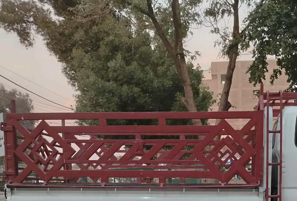 محجر احمر مال فحل السعر 175وبي مجال
محجر ابيض مال نثية 200وبي مجال***********
