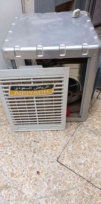 للبيع • إلكترونيات • ماكو تفاصيل