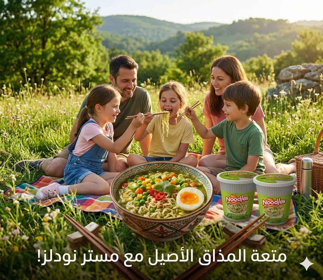 حصيلة خبرة سنين...منتجات متنوعة مالها مثيل
لتناسب جميع الاذواق من شركة نخيل العراق 
لأنكم تستحقون الأفضل خلي خيارك من شركه بستوكة
منتجات غذائيه متنوعه وبأسعار تنافسية 
من بستوكة
للتواصل
رقم كاش فان الرصافة *********** 
للطلب مندوب الماركتات ***********
مندوب الجملة ***********
مدير المبيعات ***********
مندوب الكرخ***********
مندوب النخبة***********
او مراسلة الصفحة شركة نخيل العراق الوكيل
الحصري لمنتجات بستوكة و دلتا وتمور المقطع والمتة السورية وبن الحموي للتوصيل مفرد وجملة وكلاء العراق..
