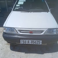 ١٥ سنويه • مكينه كفاله • دواخل جديده