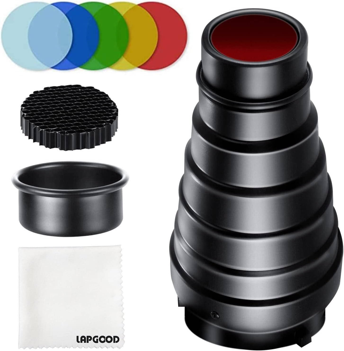 موجه اضاءة بقعة مع 5 الوان RGB حديد السعر 35 الف جديد متوفر توصيل***********
