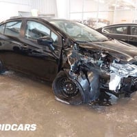 للبيع نيسان فيرسا موديل 2025 السعر خاص هـ07855582013