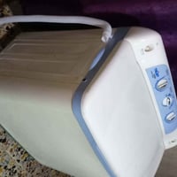 كلش نضيفه • مدينة الصدر • توصيل بغداد