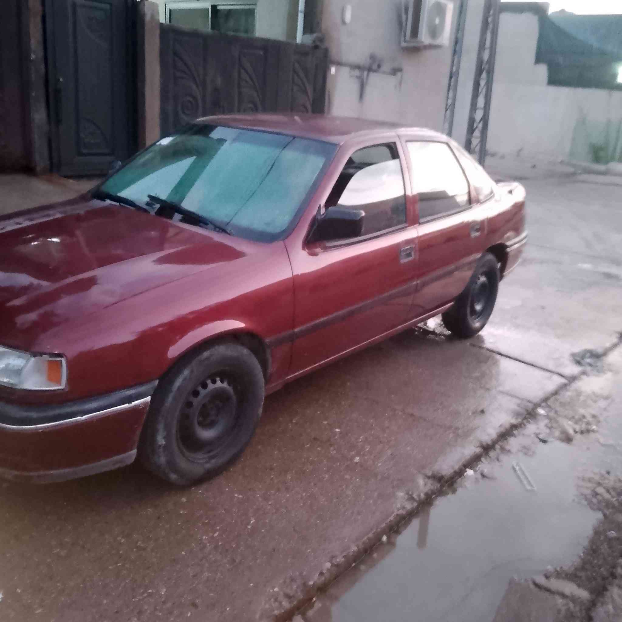 سلامو علیک فکترا 94مودیل بیست ئۆتۆماتیک مەسروفم تی نەیەشتوە خازرە تەحول بەشەرت 40 مەعمەلەیەکی برایانە؟***********
