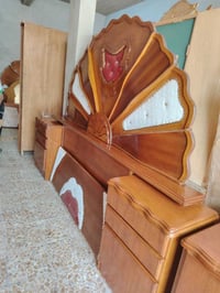 غرفه للبيع • غرفه نوم