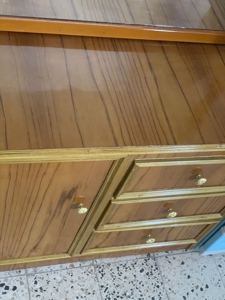 غرفه البيع بغداد جديده ما مشدوده
***********
