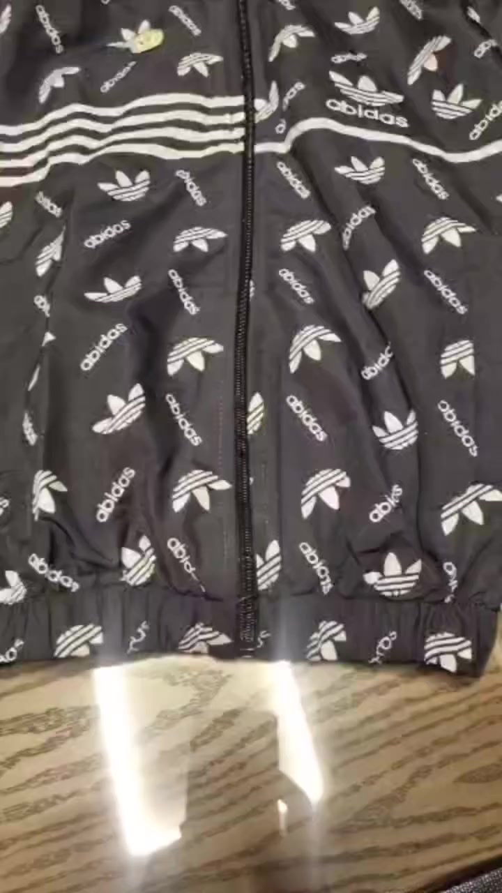 يارب ياجبار 
من معمل سوريا حلب 
جملة الجملة 
رقم التواصل واتس 
00963939779857


**إذا كنت صاحب هذا الإعلان وتريد حذفه لأي سبب، رجاءا أرسل رسالة إلى الدعم الفني**