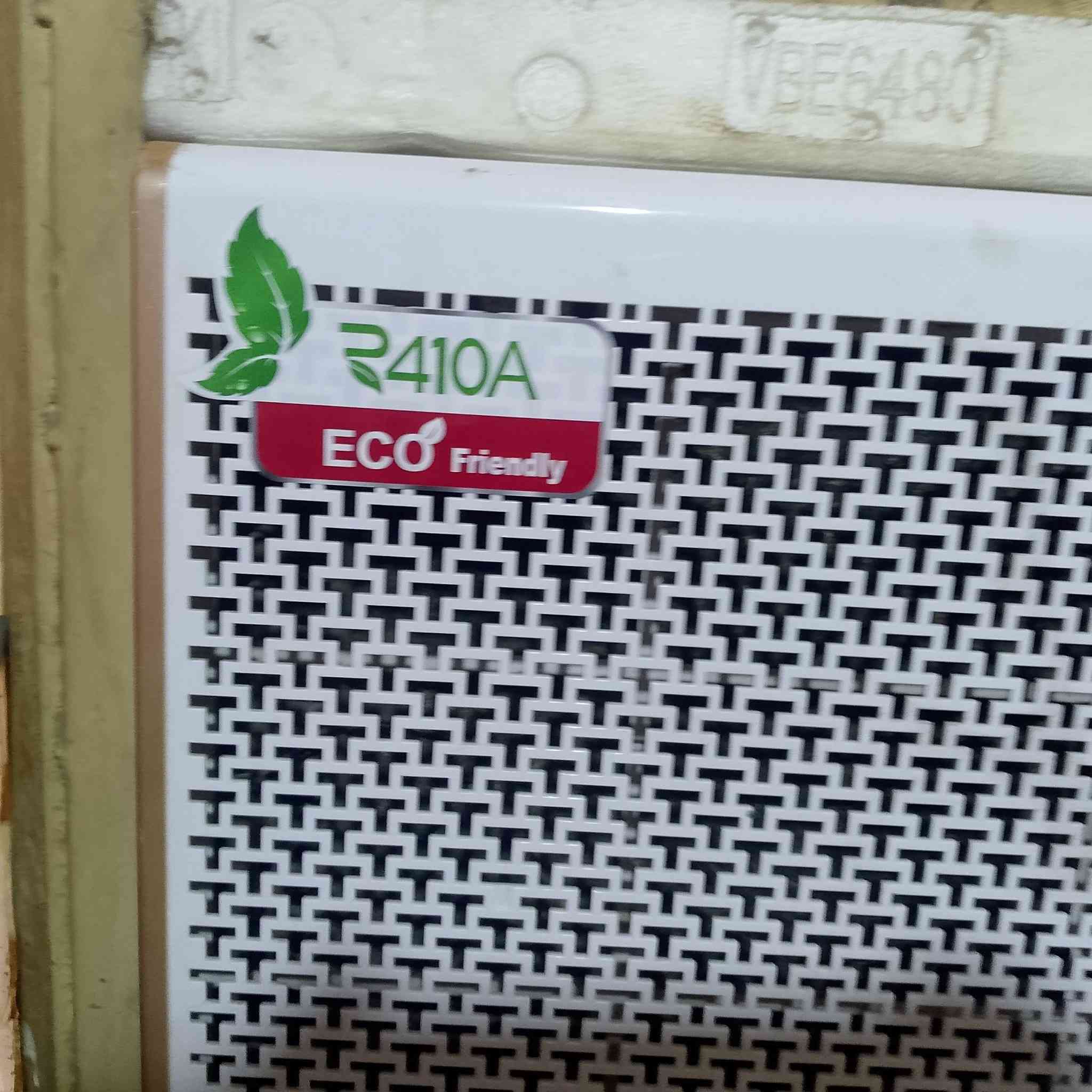 للبيع


**إذا كنت صاحب هذا الإعلان وتريد حذفه لأي سبب، رجاءا أرسل رسالة إلى الدعم الفني**