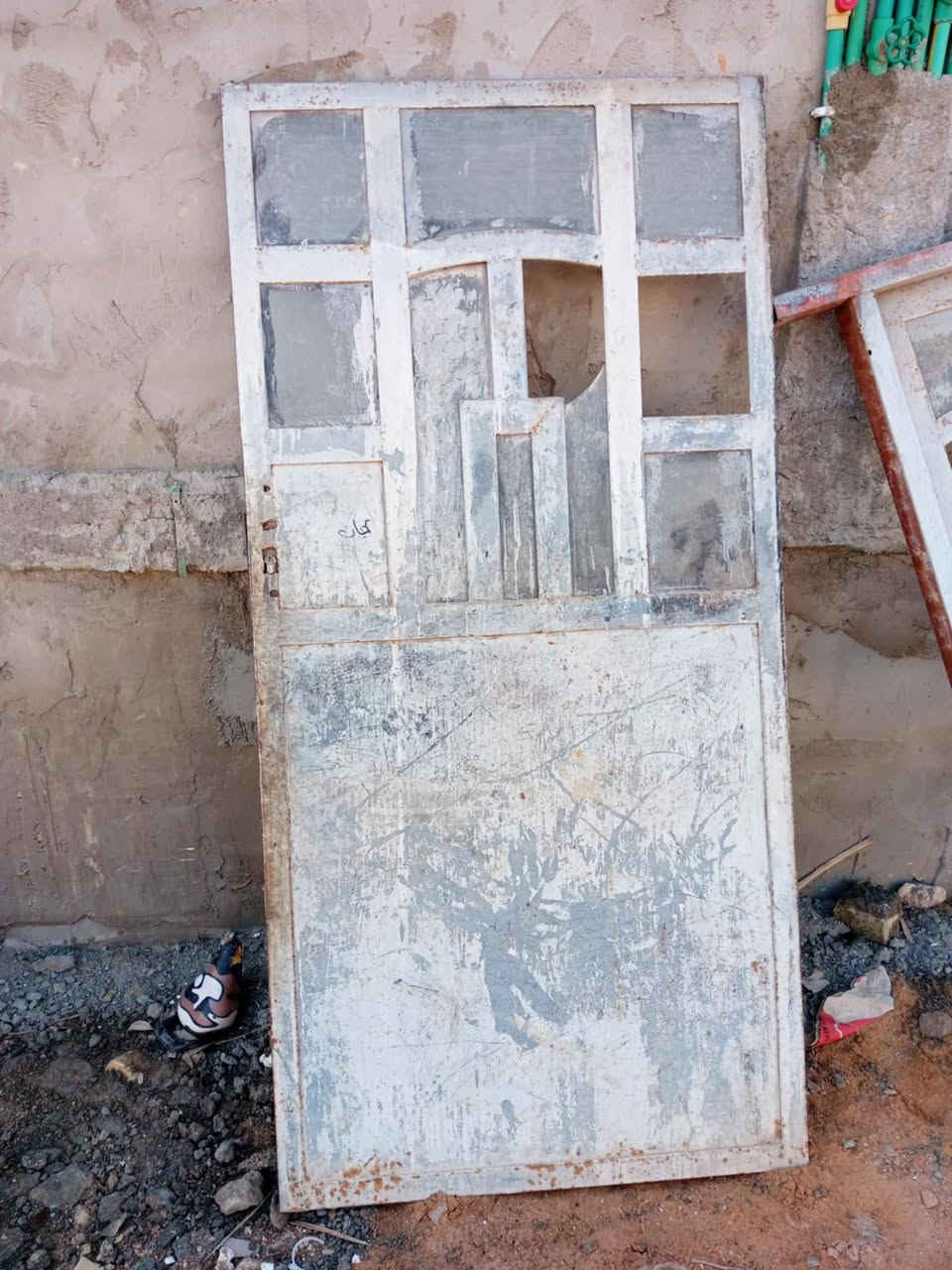 للبيع مكاني نفر وهذا رقمي خاص ماجوب وشراي يدلل‏‪***********‬‏
