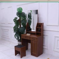 غرف نوم • بغداد • للحجز