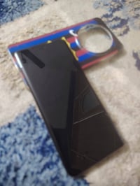 هونر اكس ٩ سي • كارتونته وشاحنته • مبادلة ايفون ١٣/١٤