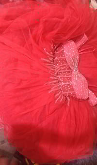 البصرة • فستان • توصيل