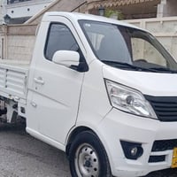 شانجان موديل 2020       68 هه زار رويه سه ياره كه زوور پاك وخاوينه   م...