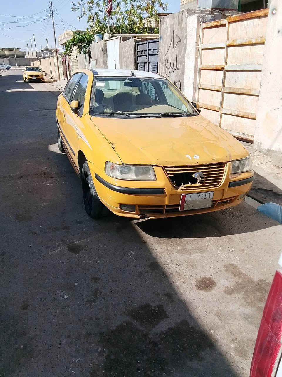 سمد مديل 11مصفرء هيه وغرمات تبريد ويه السويج تحويل مباشر السعر 22ورقه ورقه وبيهه مجال رقم الهاتف ***********
