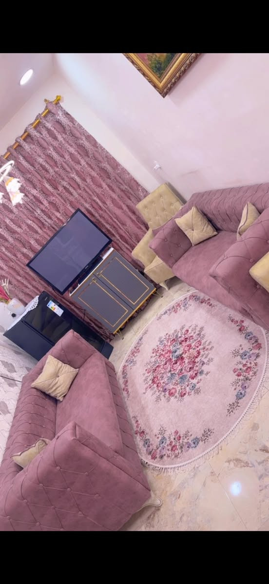 مرحبا للبيع تخم قليل استعمال نضيف ب400 وبي مجال للشراي


**إذا كنت صاحب هذا الإعلان وتريد حذفه لأي سبب، رجاءا أرسل رسالة إلى الدعم الفني**