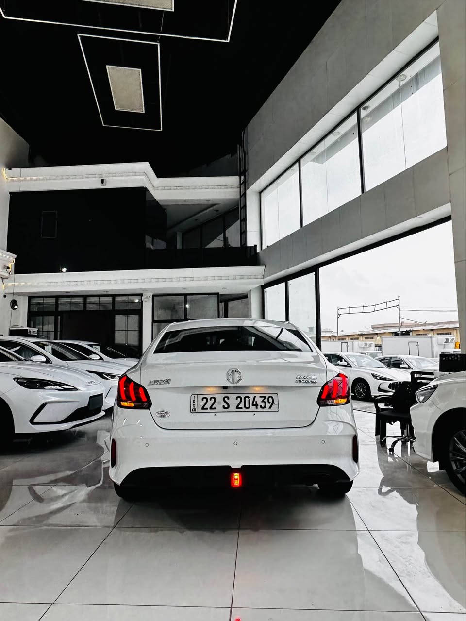 أمجي GTگيرحادي 2025ته نها4هه زار رؤيشتووه بي سبوغ بيسارد بي تحديل هه موجياني به شه رد وه كو سفر وايه ناونيشان هه ولير *********** أربيل, العراق
