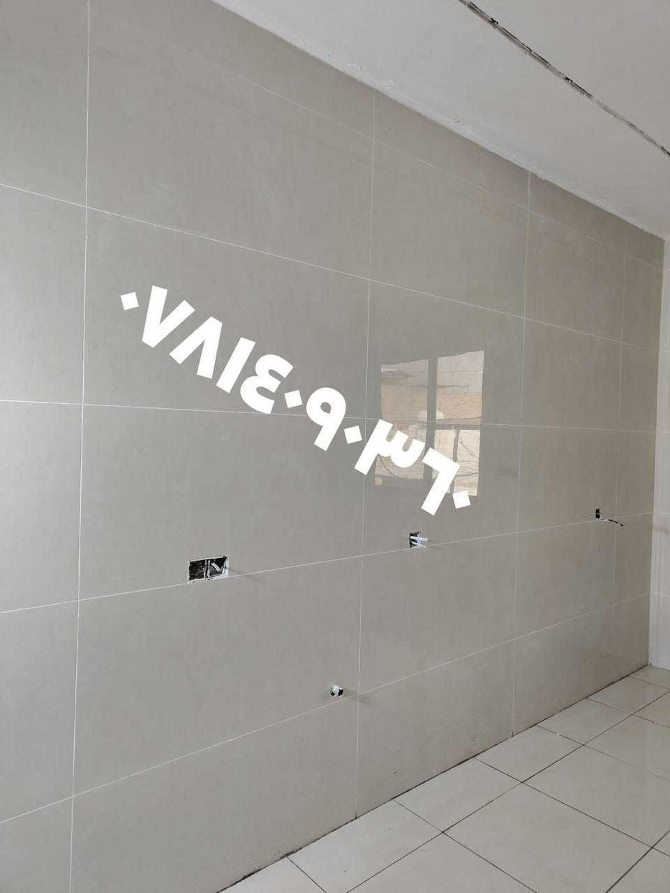 السلام عليكم اني خلفه سيراميك كاشي مرمر بورسلين شغل درجه اولى صلايب وليزر بغداد فقط
***********
متفرغ حالياً
