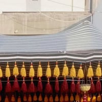 طول ٥م • شغل راقي • قضاء الغراف