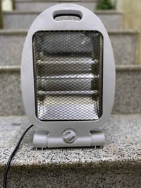 اغراض بيت • متفرقات • للبيع