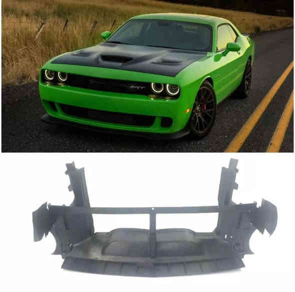 مخزن دبي✅

جميع قطع غيار جالنجر 15-23✅

تجاري تايوان /صيني/ اصلي تفصيخ✅

✅***********

يوجد توصيل جميع محافظات العراق✅
