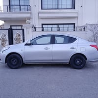 صني ٢٠٢٤ • ٤٩٠٠٠ كم • اربيل