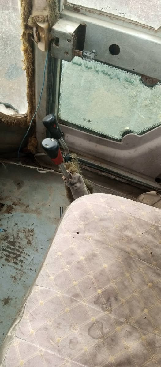 سلام عليكم شفل للبيع زتءل رقم نجف سعر 100 ***********
