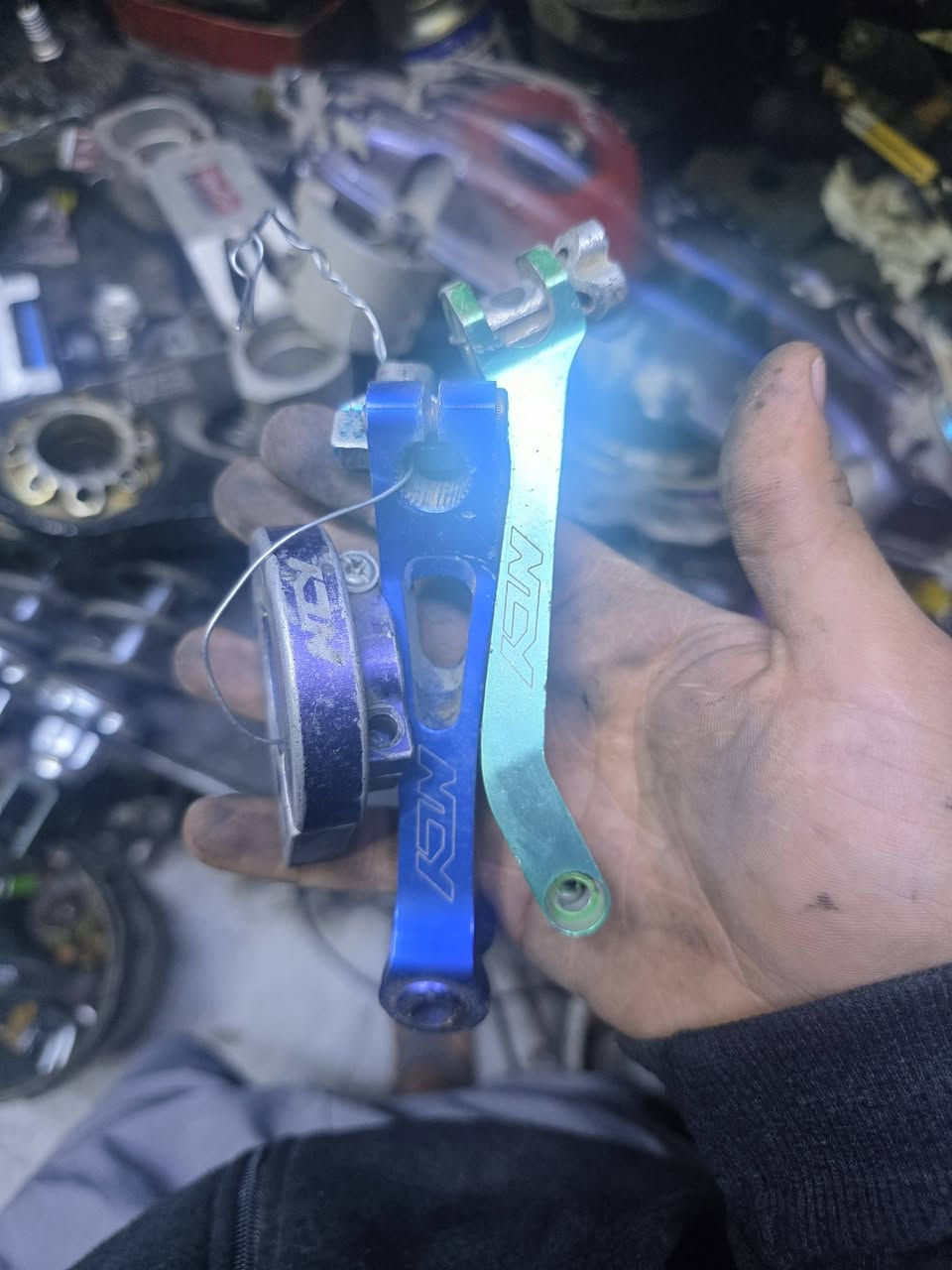 استفسار خاص او واتساب ***********
