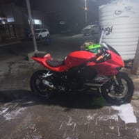 دراجة نارية • ام قصر الشراي • واتساب