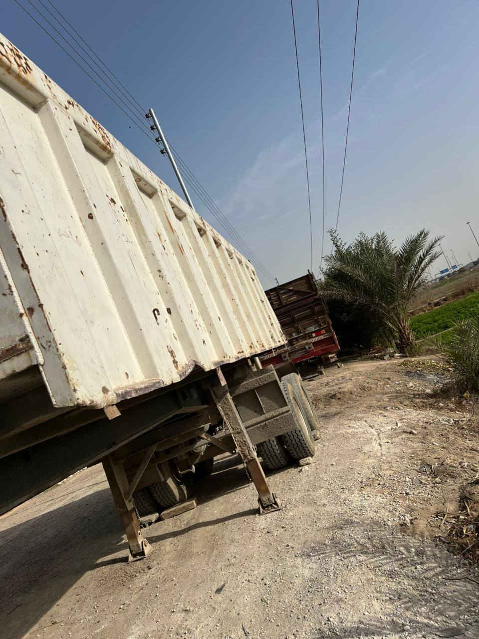 عربانه للبيع ***********
