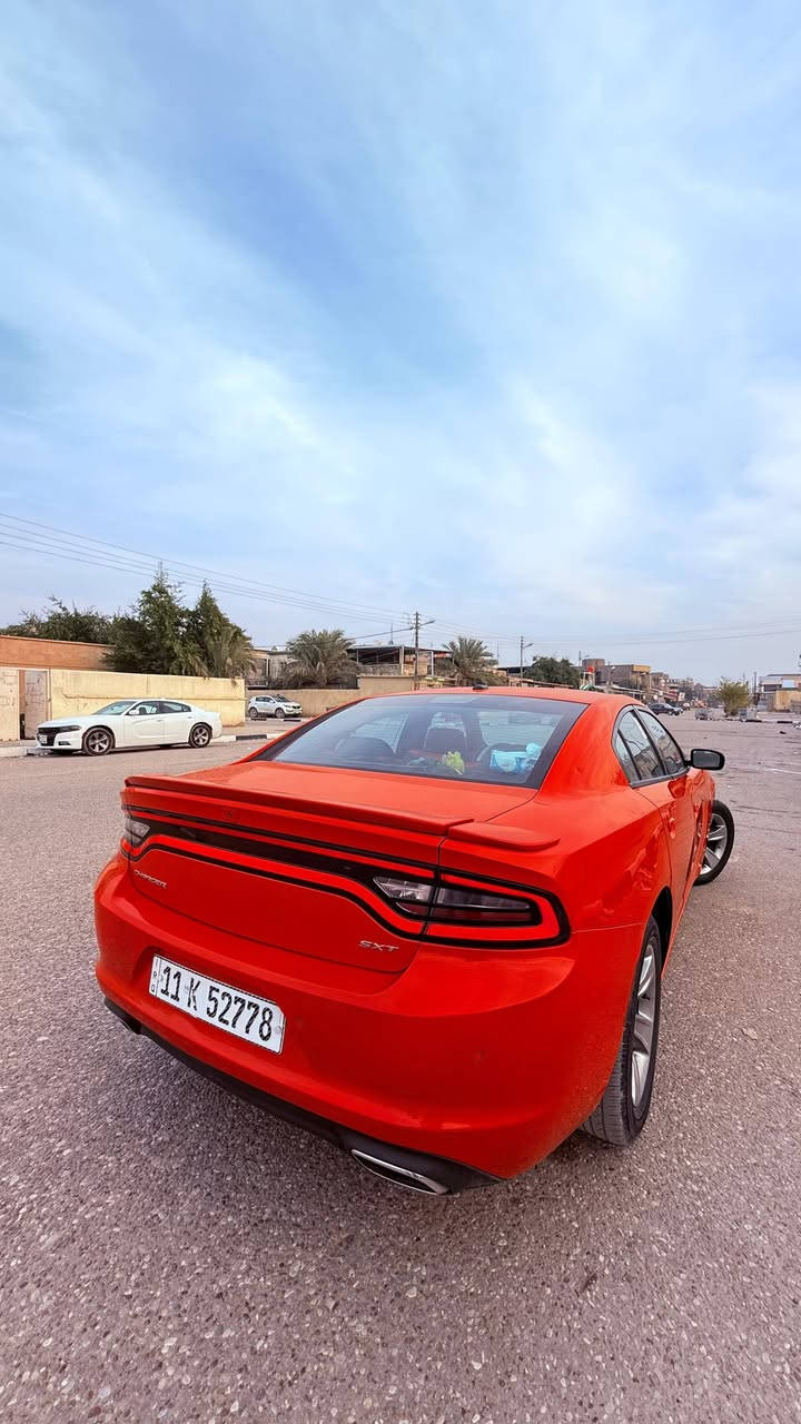 سلام عليكم جارجر مديل 17 اصل السياره خليجي كفاله هنا بلعراق بابين صبق رقم بغداد الجديد سنويه مجدد ل 30 السياره مكينه وكير كفاله المكان البصره القرنه رقم(***********) السعر 213
