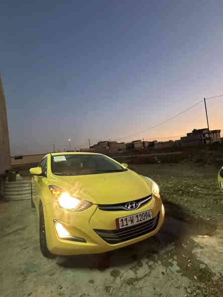 سلام عليكم النترة مديل 2015 حادث بابتين مبدلات فقط باقي ليبل واحد 
 بجم كبس مكفولة من ظربة بلعراق مكينة 2000 دوش المرغوب كير مكفول ماشية 145 حقيقي تخم تاير جديد صدر يخبل تبريد ثلج مواصفات نص فول مكاني بغداد الكرخ السعر 105 رقمي ***********
