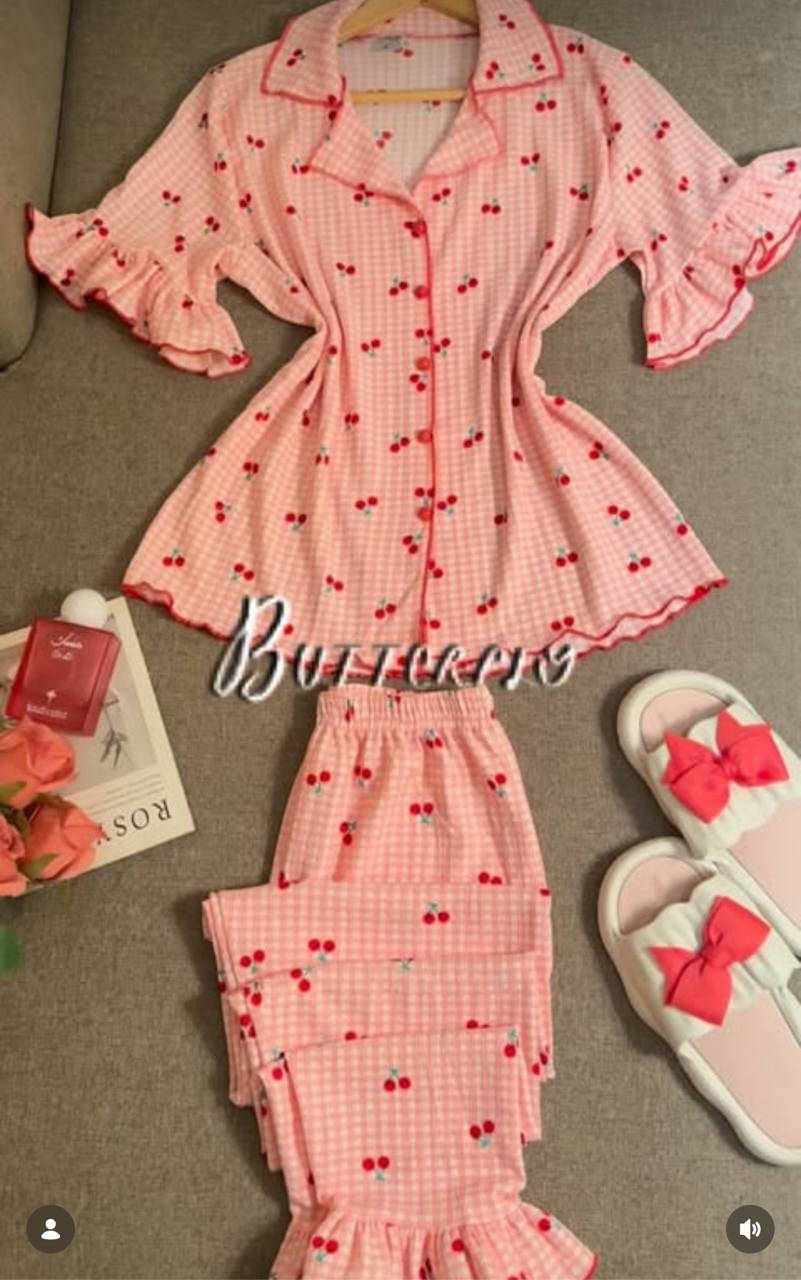 بضاعة جديد #جمله نزلت داخل القناة 😍👇   
   رابط القناة 👈 https://t.me/Sajjad059


**إذا كنت صاحب هذا الإعلان وتريد حذفه لأي سبب، رجاءا أرسل رسالة إلى الدعم الفني**