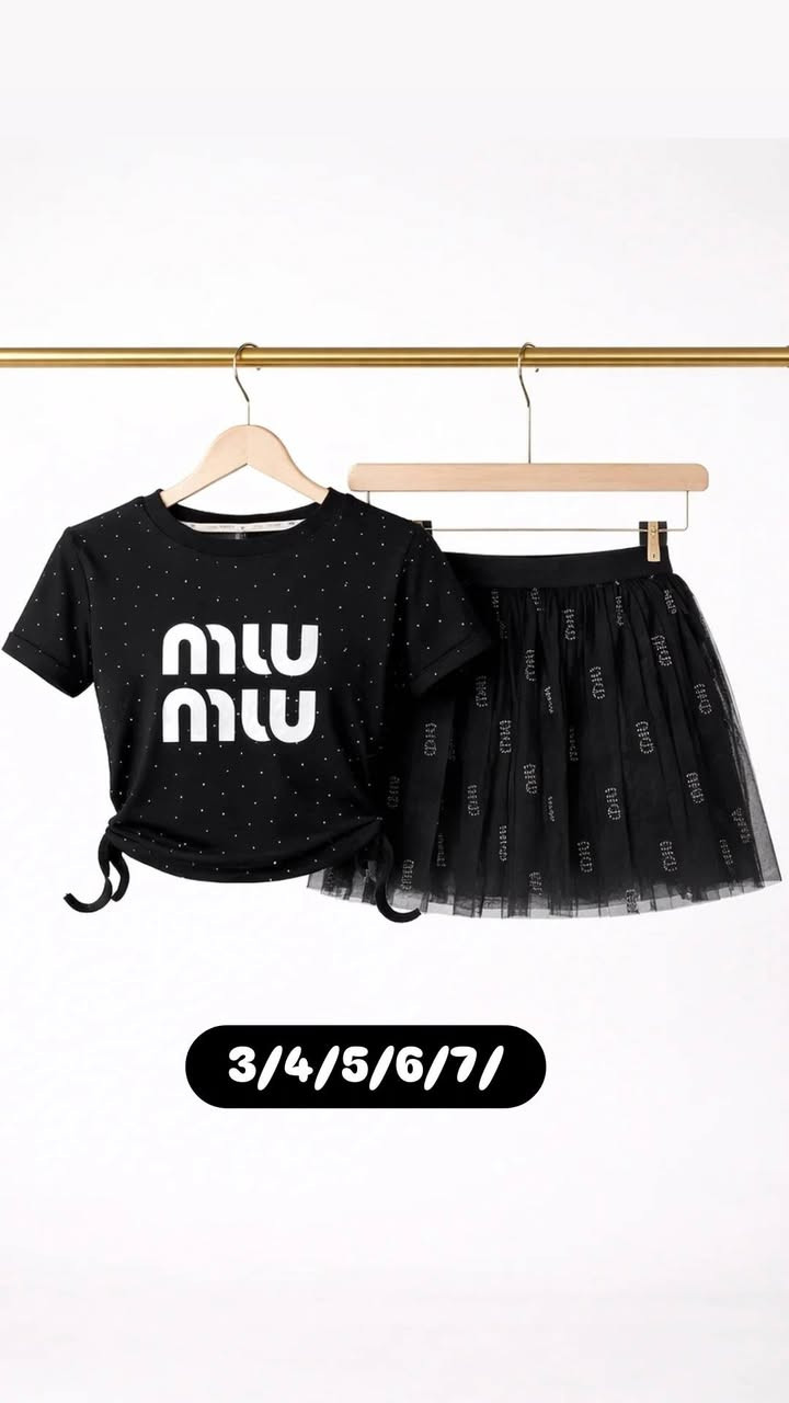 تخفيضات العيد
اي قطعة داخل المنشور بسعر 20 الف
قطع اخيرة قياسات عالصور
فحص بوجود المندوب
تركي درجة اولى شرط الفحص
#توصيل__بغداد__محافظات  5 الاف
#بدلات #فساتين #فستان-بناتي#ملابس-اطفال 
#ملابسالعيد #بغدادالعراق #صلاح-الدين #كركوك #موصل


**إذا كنت صاحب هذا الإعلان وتريد حذفه لأي سبب، رجاءا أرسل رسالة إلى الدعم الفني**