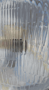 السلام عليكم ستوته دايون موديل 2014اوراق أصولي  تعمير 25كله جديد ستوته نعمه وخير من الله سعره مليون و 550وبيه مجال حك جيه ناصريه مركز ***********
