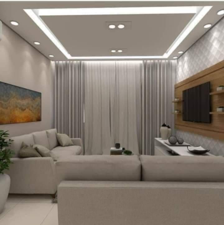 ديكورات
_جبس بورد _ وصبغ داخلي وخارجي
_تغليف جدران
_سقوف ثانويه 
_بديل الرخام
_ بديل الخشب
للاتصال(معلم اسلام)(***********) متوفر واتساب
