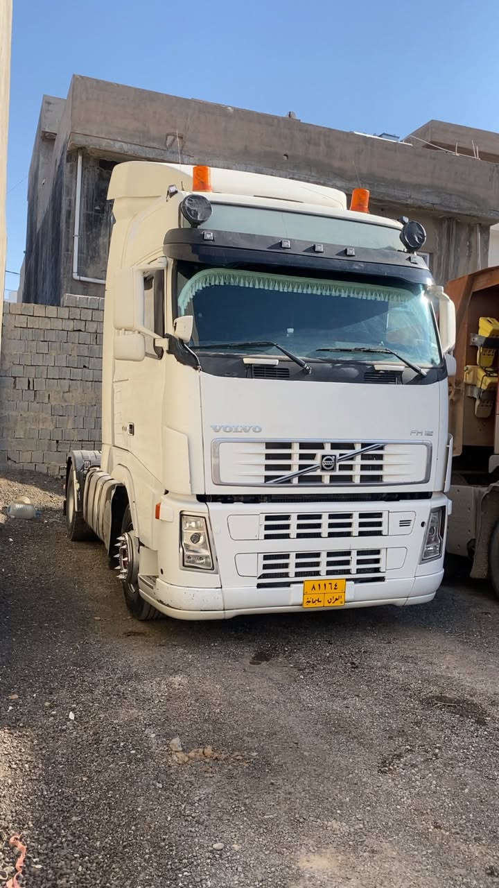 ڤالڤو شيطاني موديل 2002 كير عادي مكفوله كفاله عامه مكينه صبخ شاصي كله شرط بسنويه  صهريج دبل تايه محرك ٤٦٠ تخم طاير سلاجه سعر 145 ره قم تليفون ***********
