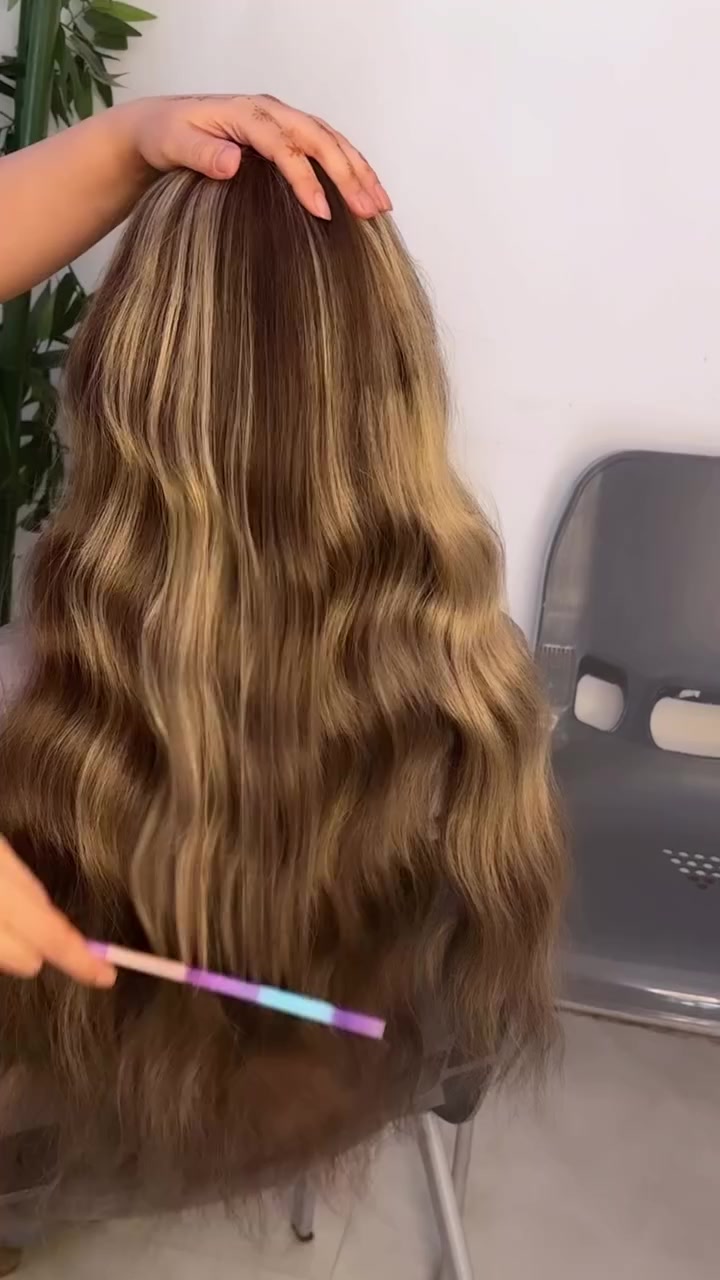 🔥😴 صالون نيولوك مقابيل مشتل وهاب شارع حجي سليمان.
 *********** مفتوح الصالوون يوميا من ١٠ صباحا الى  ١٢ ليلا  

مسابقه اكثر متفاعله  شارك المنشور راح تفوز ويانه باجر بل ليل اعلن فائزة  بلشووو بنات صالون  نيولوك مقابيل مشتل وهاب شارع حجي سليمان.
 *********** مفتوح الصالوون يوميا من ٩ صباحا الى ٧مساء  تفضلو بدون
