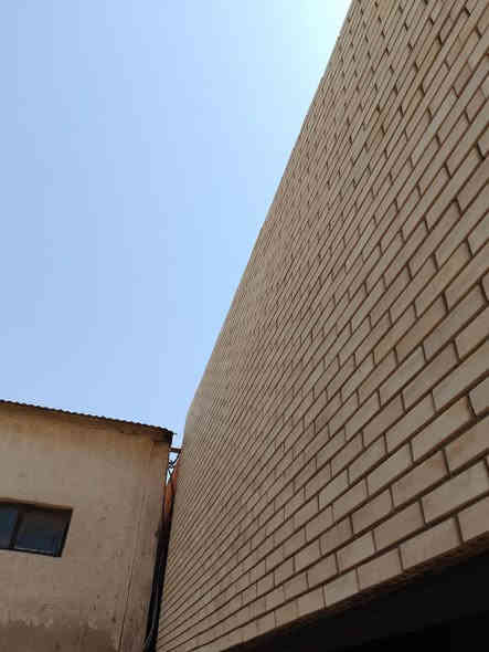 عملنا جف قيم نقوش كربلائي نماذج من اعمالنا المتعدده في جامعات القادسيه  ***********
