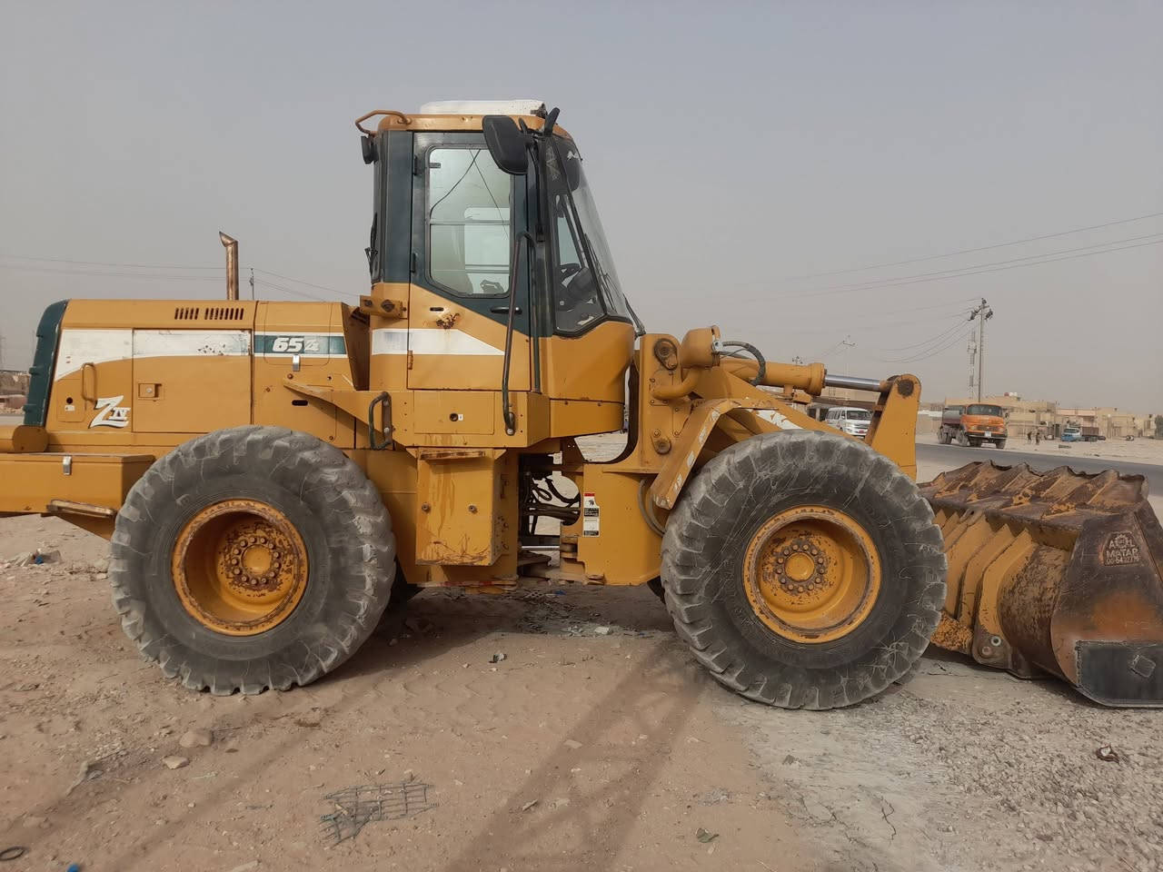 شفل حجم 65 وارد أمريكي قماره دور بلادي مديل ألفين رقم كربلاء مكينه كمنز 102 شد جديد السعر 350 وبي مجال ***********
