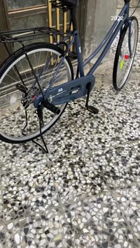 باسكل • جديد ٢١يوم • النجف