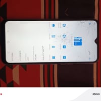 جهاز تكنو سبارك 2022 البيع سعر 50 قفل لاتصال 07777526169 واتساب فقط ذا...