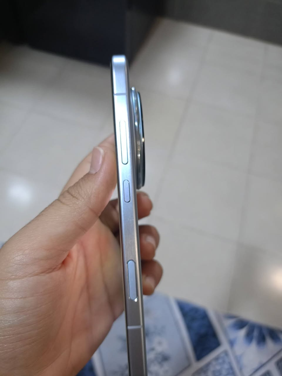 السلام عليكم هونر ماجيك 8 برو   السعر خاص العنوان تكريت


**إذا كنت صاحب هذا الإعلان وتريد حذفه لأي سبب، رجاءا أرسل رسالة إلى الدعم الفني**
