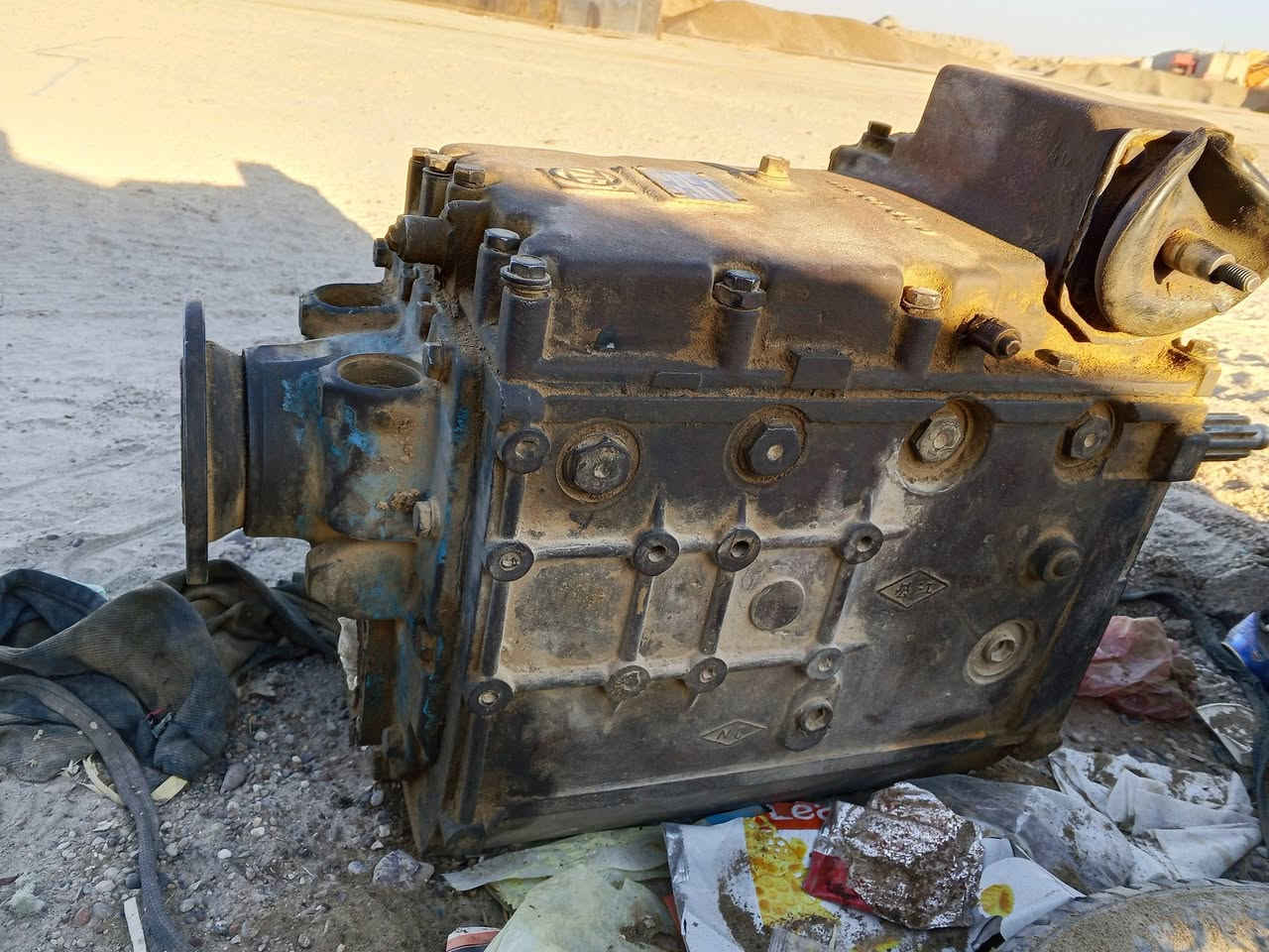 سلام عليكم كير اقجم للبيع بي بس بولبرن كايم العطل كدام عينك


**إذا كنت صاحب هذا الإعلان وتريد حذفه لأي سبب، رجاءا أرسل رسالة إلى الدعم الفني**