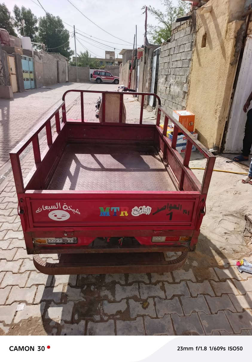 السلام عليكم ستوته للبيع مكان النجف الجراويه السعر 1950 /2019 ***********📞
